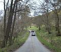 Perth-Aviemore, overzicht dag3, (174)